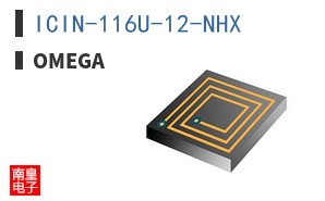 ICIN-116U-12-NHX ͼƬ