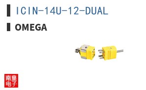 ICIN-14U-12-DUAL ͼƬ