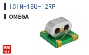 ICIN-18U-12RP ͼƬ