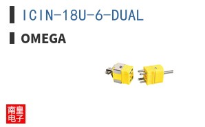 ICIN-18U-6-DUAL ͼƬ
