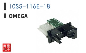 ICSS-116E-18 ͼƬ