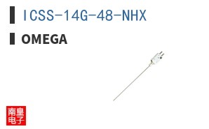 ICSS-14G-48-NHX ͼƬ