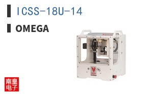 ICSS-18U-14 ͼƬ