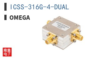 ICSS-316G-4-DUAL ͼƬ