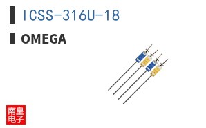 ICSS-316U-18 ͼƬ