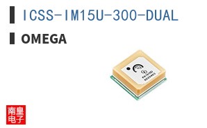 ICSS-IM15U-300-DUAL ͼƬ