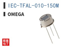 IEC-TFAL-010-150M ͼƬ