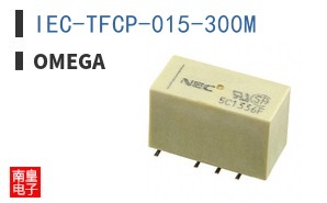 IEC-TFCP-015-300M ͼƬ