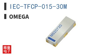 IEC-TFCP-015-30M ͼƬ