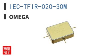 IEC-TFIR-020-30M ͼƬ