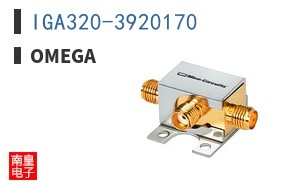 IGA320-3920170 ͼƬ