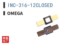 INC-316-12CLOSED ͼƬ