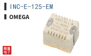 INC-E-125-EM ͼƬ