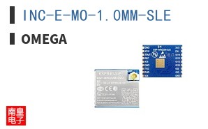 INC-E-MO-1.0MM-SLE ͼƬ