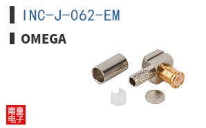 INC-J-062-EM ͼƬ