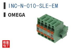 INC-N-010-SLE-EM ͼƬ