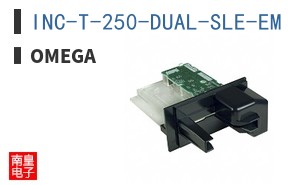 INC-T-250-DUAL-SLE-EM ͼƬ