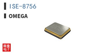 ISE-8756 ͼƬ
