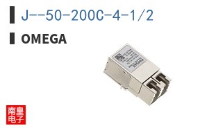 J--50-200C-4-1/2 ͼƬ