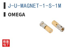 J-U-MAGNET-1-S-1M ͼƬ