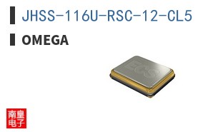 JHSS-116U-RSC-12-CL5 ͼƬ