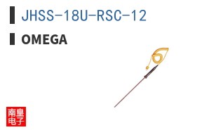 JHSS-18U-RSC-12 ͼƬ