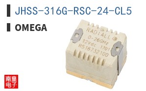 JHSS-316G-RSC-24-CL5 ͼƬ