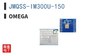 JMQSS-IM300U-150 ͼƬ