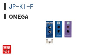 JP-KI-F ͼƬ