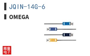 JQIN-14G-6 ͼƬ