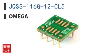 JQSS-116G-12-CL5 ͼƬ