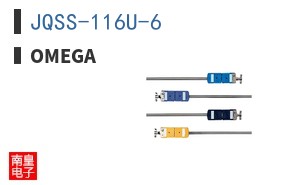 JQSS-116U-6 ͼƬ