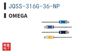 JQSS-316G-36-NP ͼƬ