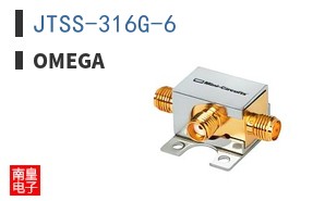 JTSS-316G-6 ͼƬ