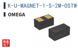 K-U-MAGNET-1-S-2M-OSTW-M ͼƬ