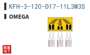KFH-3-120-D17-11L3M3S ͼƬ