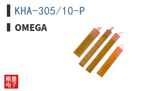 KHA-305/10-P ͼƬ