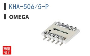 KHA-506/5-P ͼƬ