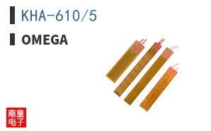 KHA-610/5 ͼƬ