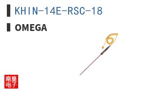 KHIN-14E-RSC-18 ͼƬ
