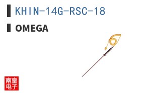 KHIN-14G-RSC-18 ͼƬ