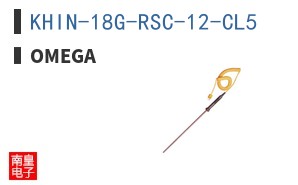 KHIN-18G-RSC-12-CL5 ͼƬ
