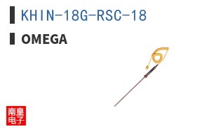 KHIN-18G-RSC-18 ͼƬ