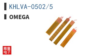 KHLVA-0502/5 ͼƬ