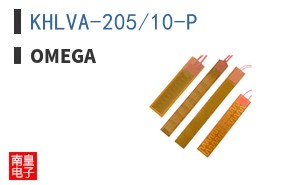 KHLVA-205/10-P ͼƬ