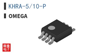 KHRA-5/10-P ͼƬ