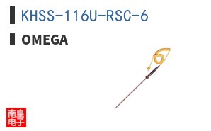 KHSS-116U-RSC-6 ͼƬ