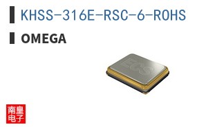 KHSS-316E-RSC-6-ROHS ͼƬ