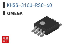 KHSS-316U-RSC-60 ͼƬ