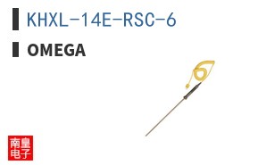 KHXL-14E-RSC-6 ͼƬ